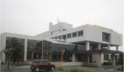 法人施設ビル・ショップの施工実績 44