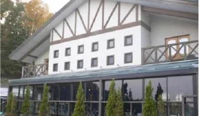 法人施設ビル・ショップの施工実績 45