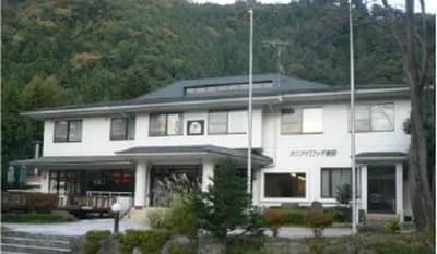 法人施設ビル・ショップの施工実績 46