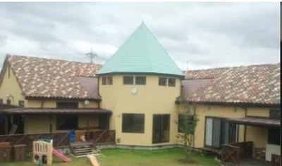 法人施設ビル・ショップの施工実績 47