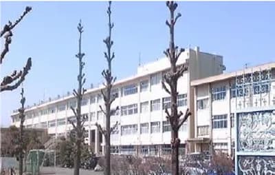 官公庁・学校等・商業施設等の施工実績 1