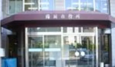 官公庁・学校等・商業施設等の施工実績 2