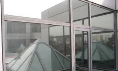 官公庁・学校等・商業施設等の施工実績 7