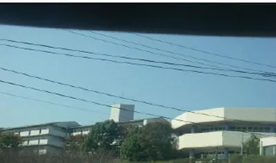 官公庁・学校等・商業施設等の施工実績 11