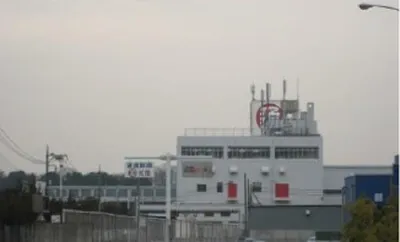 官公庁・学校等・商業施設等の施工実績 16