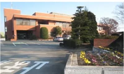 官公庁・学校等・商業施設等の施工実績 17