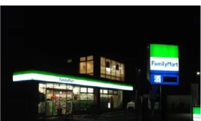 官公庁・学校等・商業施設等の施工実績 18