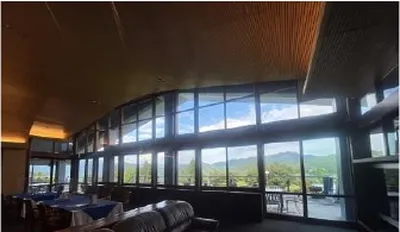 官公庁・学校等・商業施設等の施工実績 20