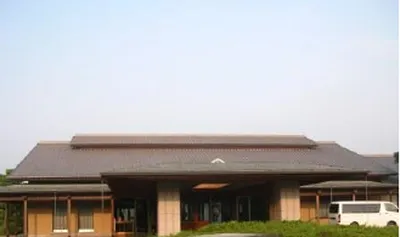 官公庁・学校等・商業施設等の施工実績 22