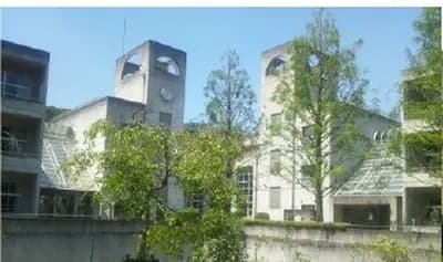 官公庁・学校等・商業施設等の施工実績 25