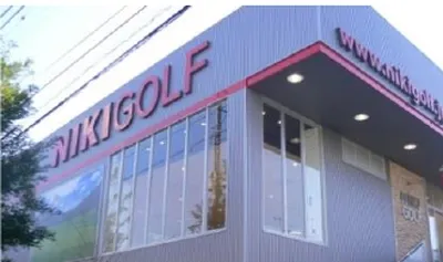 官公庁・学校等・商業施設等の施工実績 27