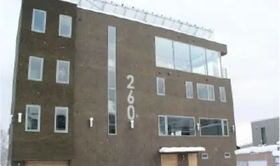 官公庁・学校等・商業施設等の施工実績 30