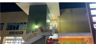 官公庁・学校等・商業施設等の施工実績 31