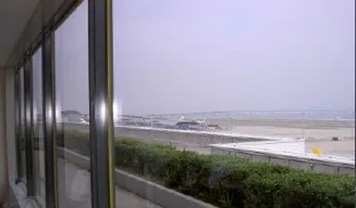 官公庁・学校等・商業施設等の施工実績 33