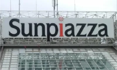 官公庁・学校等・商業施設等の施工実績 37