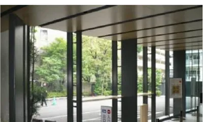 官公庁・学校等・商業施設等の施工実績 39