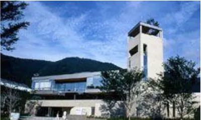 官公庁・学校等・商業施設等の施工実績 41