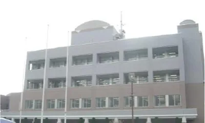 官公庁・学校等・商業施設等の施工実績 42