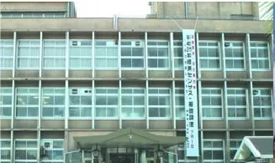 官公庁・学校等・商業施設等の施工実績 43