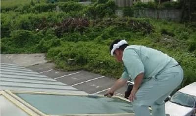 官公庁・学校等・商業施設等の施工実績 46