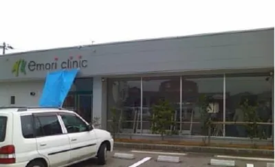 病院・ホテルの施工実績 2