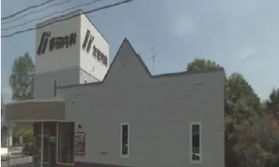 病院・ホテルの施工実績 9