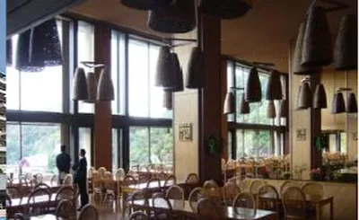 病院・ホテルの施工実績 18