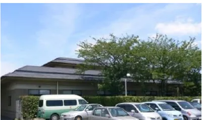 病院・ホテルの施工実績 20