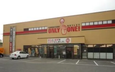 病院・ホテルの施工実績 22