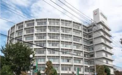 病院・ホテルの施工実績 23