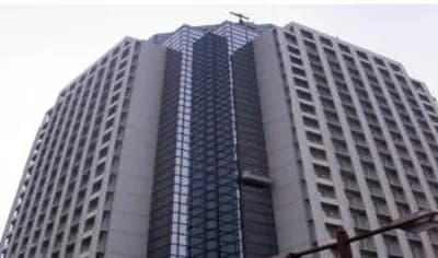 病院・ホテルの施工実績 29