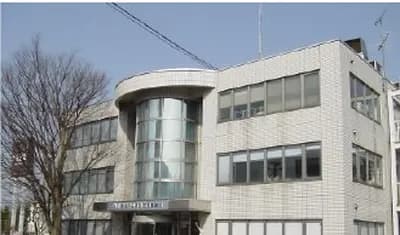 クリニックの施工事例