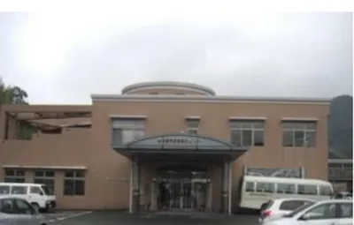 病院・ホテルの施工実績 40