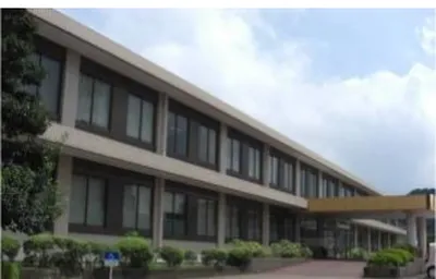 病院・ホテルの施工実績 41