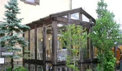 病院・ホテルの施工実績 44