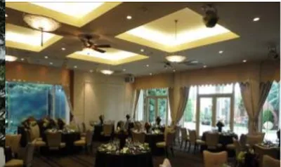 病院・ホテルの施工実績 46